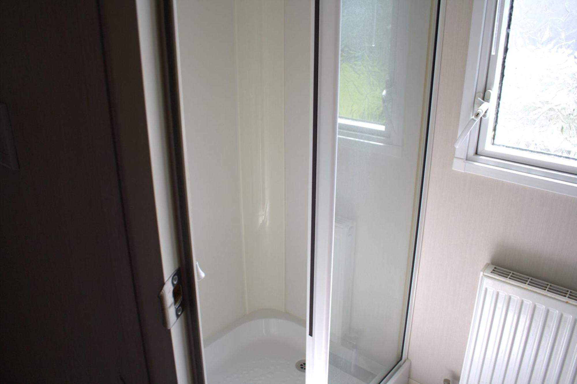 41 The Meadows Luxury Hot Tub Holidays Tattershall Lakes 外观 照片